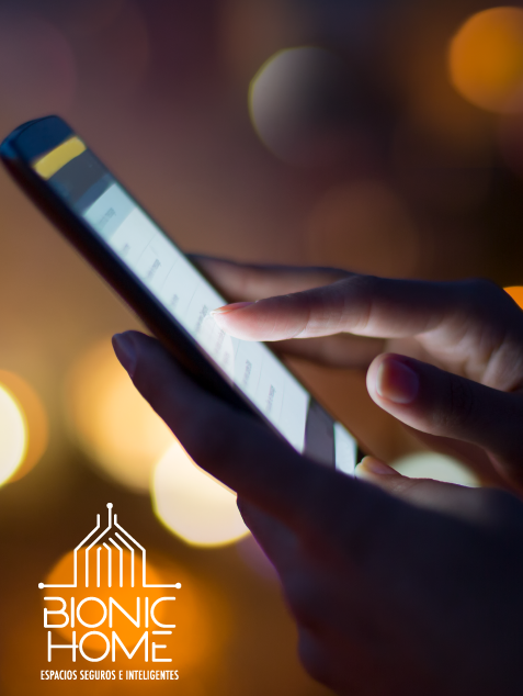 home_bionic_2.png