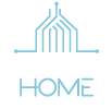 .:Bionic Smart Homes :.