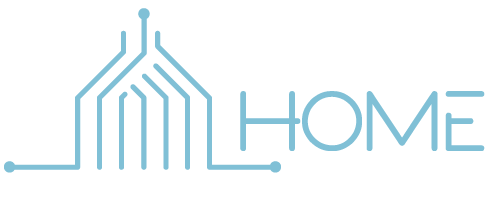 .:Bionic Smart Homes :.