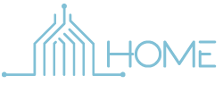 .:Bionic Smart Homes :.